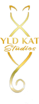 YldKat Studios