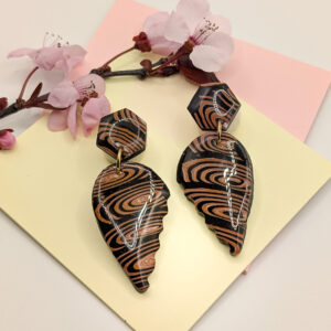 Swirlscape - YldKat Studios