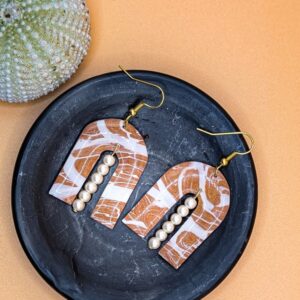 Solace - YldKat Studios