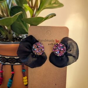 Nocturne - YldKat Studios