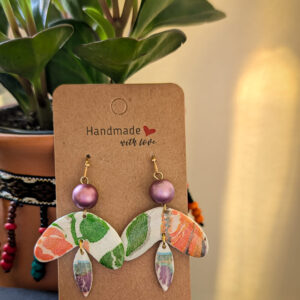 Virelle - YldKat Studios