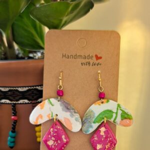 Petalyn - YldKat Studios