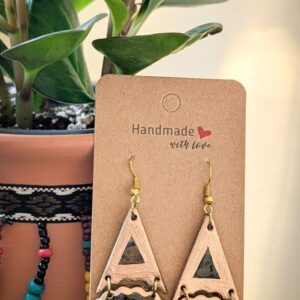 Obsidian - YldKat Studios