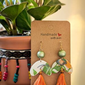 Carnival - YldKat Studios