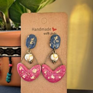 Euphoria - YldKat Studios