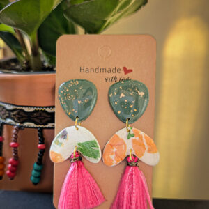 Blossom - YldKat Studios