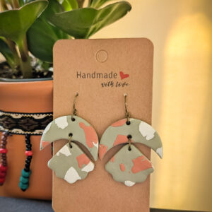 Mosaic - YldKat Studios