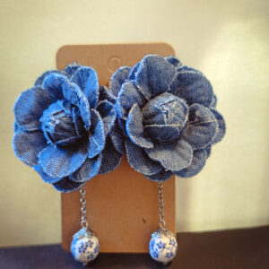 Azure - YldKat Studios