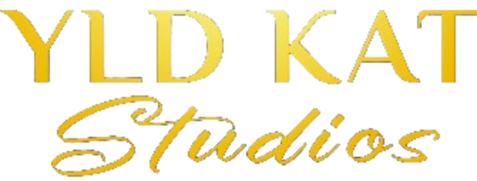 YldKat Studios Transparent Mobile