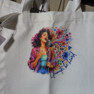 Tote Bags